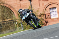 Oulton-Park-20th-March-2020;PJ-Motorsport-Photography-2020;anglesey;brands-hatch;cadwell-park;croft;donington-park;enduro-digital-images;event-digital-images;eventdigitalimages;mallory;no-limits;oulton-park;peter-wileman-photography;racing-digital-images;silverstone;snetterton;trackday-digital-images;trackday-photos;vmcc-banbury-run;welsh-2-day-enduro